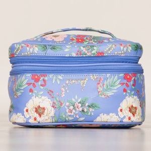 Yumi Kim makeup bag- NWOT